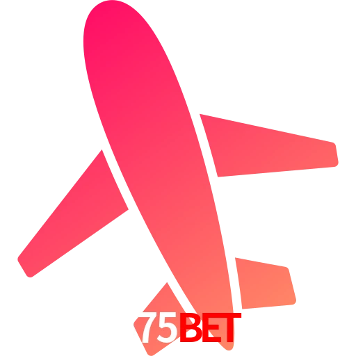 575BET