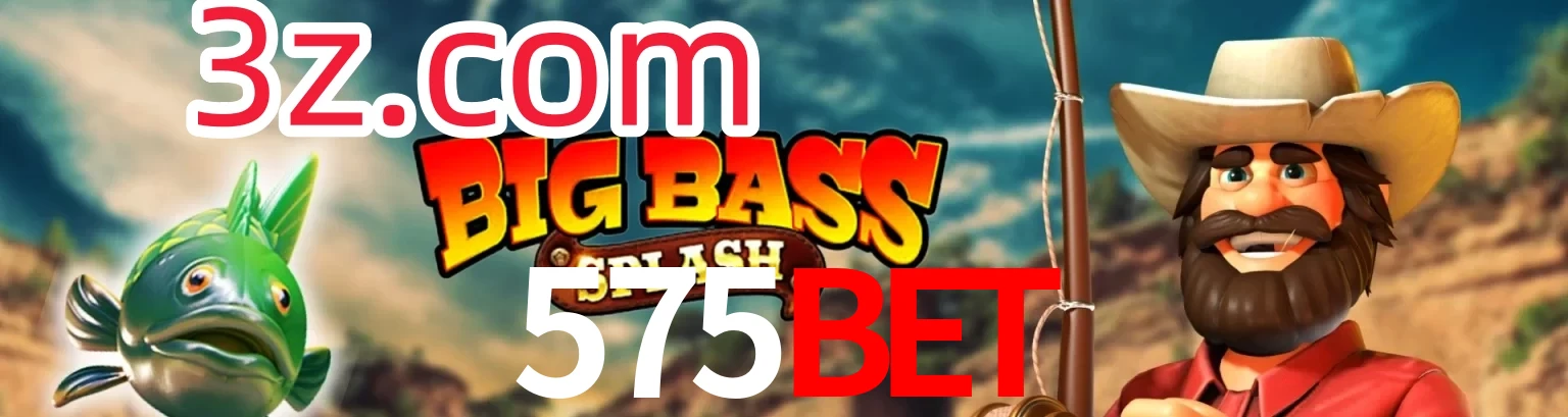 575BET