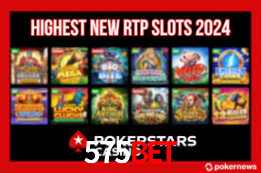 575BET