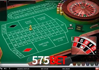 575BET