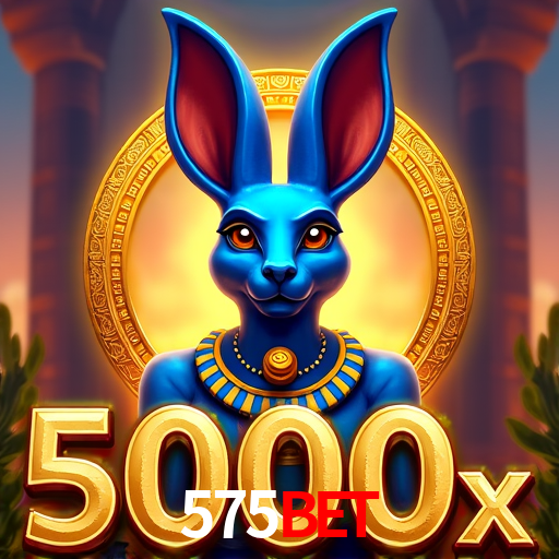 575BET