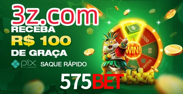 575BET