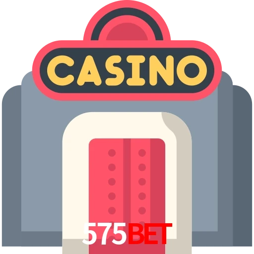 575BET