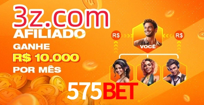 575BET