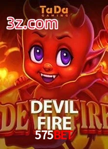 575BET