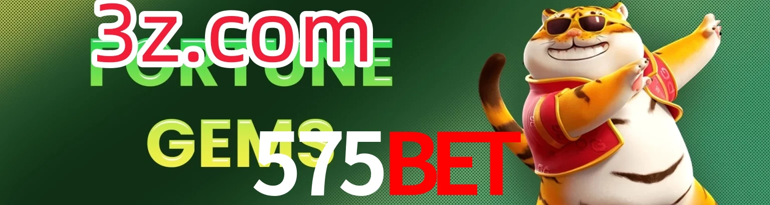 575BET
