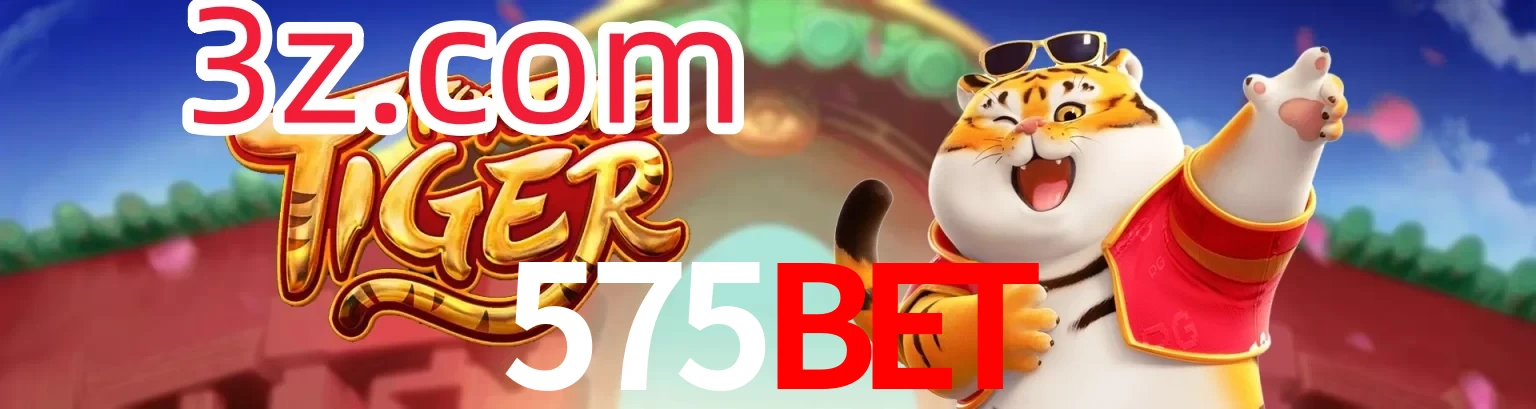 575BET