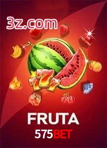 575BET