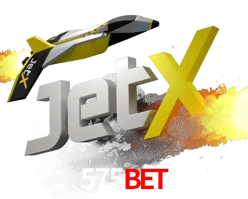 575BET