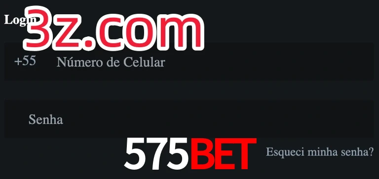 575BET