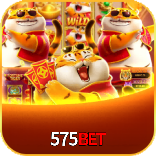 575BET