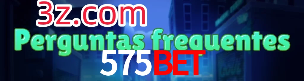 575BET