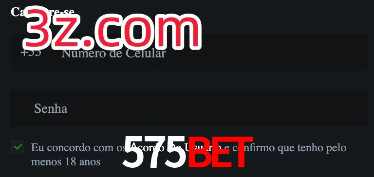 575BET