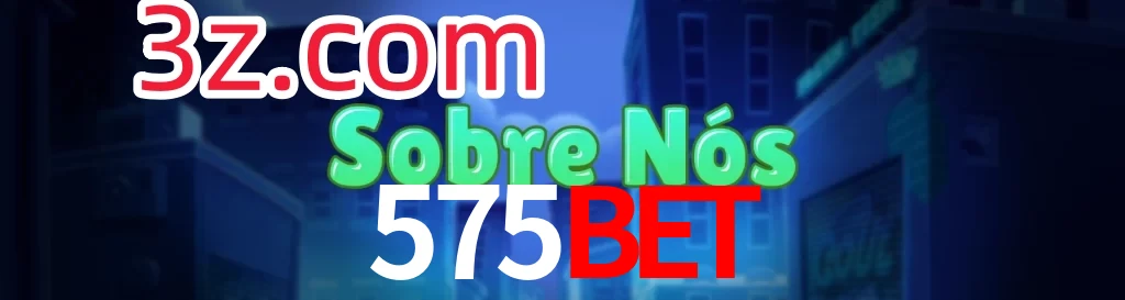 575BET