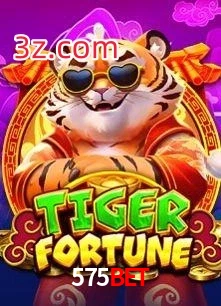 575BET